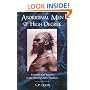 Aboriginal Men of High Degree: Initiation and Sorcery in the World's Oldest Tradition