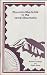 Book Mountain Bike Guide to the Jemez Mountains