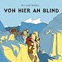 Von hier an blind