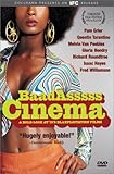 Baadasssss Cinema - A Bold Look at 70's Blaxploitation Films
