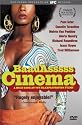 Baadasssss Cinema - A Bold Look at 70's Blaxploitation Films
