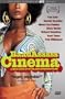 Baadasssss Cinema - A Bold Look at 70's Blaxploitation Films