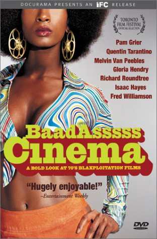 MOVIETITLEMACRO Review! Watch Online!