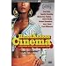 Baadasssss Cinema - A Bold Look at 70's Blaxploitation Films