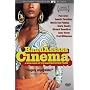 Baadasssss Cinema - A Bold Look at 70's Blaxploitation Films