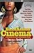 Baadasssss Cinema - A Bold Look at 70's Blaxploitation Films