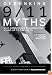 Debunking 9/11 Myths: Why Conspiracy Theories Can't Stand Up to the Facts
