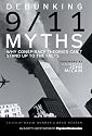 Debunking 9/11 Myths: Why Conspiracy Theories Can't Stand Up to the Facts