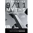 Debunking 9/11 Myths: Why Conspiracy Theories Can't Stand Up to the Facts