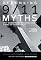 Debunking 9/11 Myths: Why Conspiracy Theories Can't Stand Up to the Facts