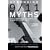 Debunking 9/11 Myths: Why Conspiracy Theories Can't Stand Up to the Facts