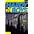 Hazed (Hardy Boys: All New Undercover Brothers #14)