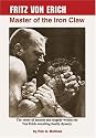 Fritz Von Erich: Master Of The Iron Claw