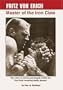 Fritz Von Erich: Master Of The Iron Claw