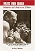 Fritz Von Erich: Master Of The Iron Claw