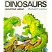 Dinosaurs and All That Rubbish (Puffin Books)