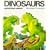 Dinosaurs and All That Rubbish (Puffin Books)