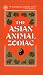 The Asian Animal Zodiac