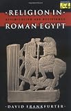 Religion in Roman Egypt
