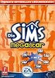 Sims Compendium (7 in 1) L�sungsbuch