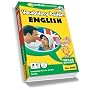 Vocabulary Builder English
