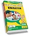 Vocabulary Builder English