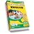 Vocabulary Builder English