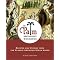 Bestselling Famous Restaurant Cookbooks
