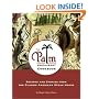 The Palm Restaurant Cookbook