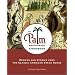 The Palm Restaurant Cookbook
