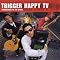 Trigger Happy Tv Top 6