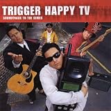 Trigger Happy TV