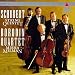 Schubert: String Quintet