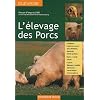 L'�levage des porcs