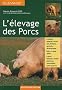 L'�levage des porcs