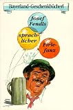 Buch
