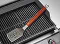 MLB Sportula Products Sportula