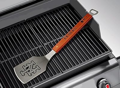MLB Sportula Products Sportula