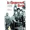 WW2 Classics you may not know.