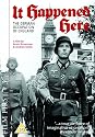It Happened Here [1964] [DVD]