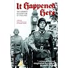 It Happened Here [1964] [DVD]