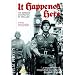 It Happened Here [1964] [DVD]