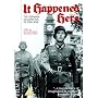 It Happened Here [1964] [DVD]