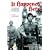It Happened Here [1964] [DVD]