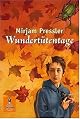 Wundertu?tentage : Roman fu?r Kinder