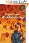 Wundert�tentage: Roman f�r Kinder
