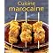livres de patisserie