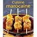 livres de patisserie
