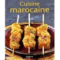 Cuisine marocaine