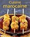 Cuisine marocaine